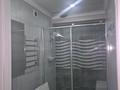 2-бөлмелі пәтер · 85 м² · 3/14 қабат, Сейфуллина 580 — Аль Фараби- Сейфуллина, бағасы: 700 000 ₸ в Алматы, Бостандыкский р-н — фото 4