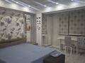 2-бөлмелі пәтер · 85 м² · 3/14 қабат, Сейфуллина 580 — Аль Фараби- Сейфуллина, бағасы: 700 000 ₸ в Алматы, Бостандыкский р-н — фото 5