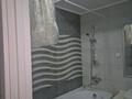 2-бөлмелі пәтер · 85 м² · 3/14 қабат, Сейфуллина 580 — Аль Фараби- Сейфуллина, бағасы: 700 000 ₸ в Алматы, Бостандыкский р-н — фото 6