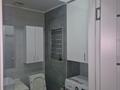 2-бөлмелі пәтер · 85 м² · 3/14 қабат, Сейфуллина 580 — Аль Фараби- Сейфуллина, бағасы: 700 000 ₸ в Алматы, Бостандыкский р-н — фото 7