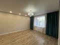 1-бөлмелі пәтер · 40 м² · 11/12 қабат, М. Тынышбайулы 5, бағасы: 23 млн ₸ в Астане, Сарайшык р-н