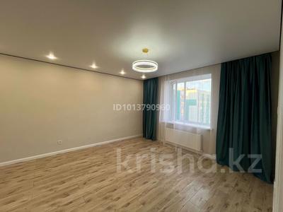 1-бөлмелі пәтер · 40 м² · 11/12 қабат, М. Тынышбайулы 5, бағасы: 23 млн ₸ в Астане, Сарайшык р-н