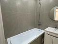 1-бөлмелі пәтер · 40 м² · 11/12 қабат, М. Тынышбайулы 5, бағасы: 23 млн ₸ в Астане, Сарайшык р-н — фото 10