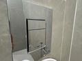 1-бөлмелі пәтер · 40 м² · 11/12 қабат, М. Тынышбайулы 5, бағасы: 23 млн ₸ в Астане, Сарайшык р-н — фото 11