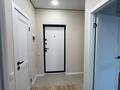 1-бөлмелі пәтер · 40 м² · 11/12 қабат, М. Тынышбайулы 5, бағасы: 23 млн ₸ в Астане, Сарайшык р-н — фото 13