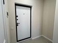 1-бөлмелі пәтер · 40 м² · 11/12 қабат, М. Тынышбайулы 5, бағасы: 23 млн ₸ в Астане, Сарайшык р-н — фото 14