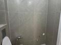 1-бөлмелі пәтер · 40 м² · 11/12 қабат, М. Тынышбайулы 5, бағасы: 23 млн ₸ в Астане, Сарайшык р-н — фото 15