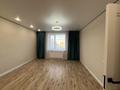 1-бөлмелі пәтер · 40 м² · 11/12 қабат, М. Тынышбайулы 5, бағасы: 23 млн ₸ в Астане, Сарайшык р-н — фото 2