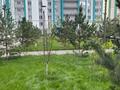 1-бөлмелі пәтер · 40 м² · 11/12 қабат, М. Тынышбайулы 5, бағасы: 23 млн ₸ в Астане, Сарайшык р-н — фото 20