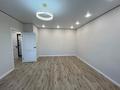 1-бөлмелі пәтер · 40 м² · 11/12 қабат, М. Тынышбайулы 5, бағасы: 23 млн ₸ в Астане, Сарайшык р-н — фото 3