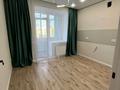 1-бөлмелі пәтер · 40 м² · 11/12 қабат, М. Тынышбайулы 5, бағасы: 23 млн ₸ в Астане, Сарайшык р-н — фото 4