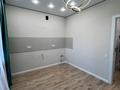1-бөлмелі пәтер · 40 м² · 11/12 қабат, М. Тынышбайулы 5, бағасы: 23 млн ₸ в Астане, Сарайшык р-н — фото 5
