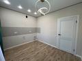 1-бөлмелі пәтер · 40 м² · 11/12 қабат, М. Тынышбайулы 5, бағасы: 23 млн ₸ в Астане, Сарайшык р-н — фото 6