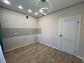 1-бөлмелі пәтер · 40 м² · 11/12 қабат, М. Тынышбайулы 5, бағасы: 23 млн ₸ в Астане, Сарайшык р-н — фото 7