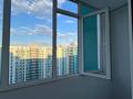 1-бөлмелі пәтер · 40 м² · 11/12 қабат, М. Тынышбайулы 5, бағасы: 23 млн ₸ в Астане, Сарайшык р-н — фото 8