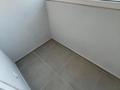 1-бөлмелі пәтер · 40 м² · 11/12 қабат, М. Тынышбайулы 5, бағасы: 23 млн ₸ в Астане, Сарайшык р-н — фото 9
