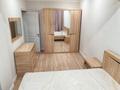 2-комнатная квартира · 55 м² · 11/12 этаж, Тулебаева 49/1 — Назарбаева за 52 млн ₸ в Алматы, Медеуский р-н — фото 2