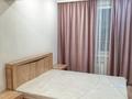 2-комнатная квартира · 55 м² · 11/12 этаж, Тулебаева 49/1 — Назарбаева за 52 млн ₸ в Алматы, Медеуский р-н — фото 3