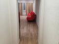 2-комнатная квартира · 55 м² · 11/12 этаж, Тулебаева 49/1 — Назарбаева за 52 млн ₸ в Алматы, Медеуский р-н — фото 4