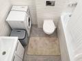 2-комнатная квартира · 55 м² · 11/12 этаж, Тулебаева 49/1 — Назарбаева за 52 млн ₸ в Алматы, Медеуский р-н — фото 5