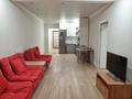 2-комнатная квартира · 55 м² · 11/12 этаж, Тулебаева 49/1 — Назарбаева за 52 млн ₸ в Алматы, Медеуский р-н — фото 6