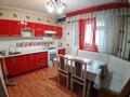 3-комнатная квартира · 90 м² · 2/5 этаж, мкр Астана 33 за 200 000 ₸ в Таразе — фото 10