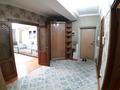 3-комнатная квартира · 90 м² · 2/5 этаж, мкр Астана 33 за 200 000 ₸ в Таразе — фото 12