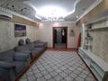 3-комнатная квартира · 90 м² · 2/5 этаж, мкр Астана 33 за 200 000 ₸ в Таразе — фото 2