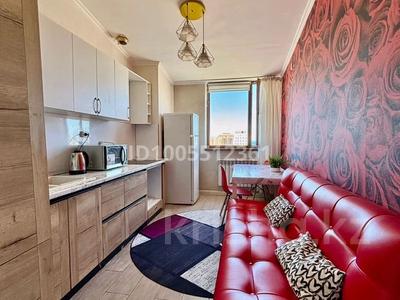 2-комнатная квартира · 50.3 м² · 11/11 этаж, 16-й мкр 57 за 14 млн 〒 в Актау