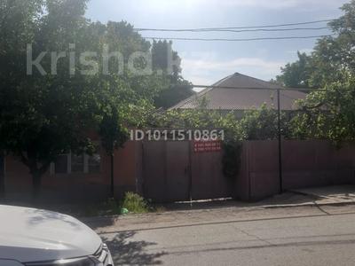 Отдельный дом · 4 комнаты · 100 м² · 5.5 сот., мкр Катынкопыр, Айменова 60 за 35 млн 〒 в Шымкенте, Абайский р-н