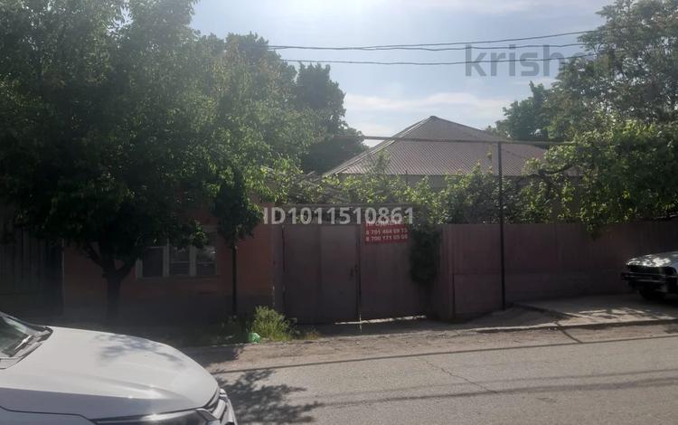 Жеке үй · 4 бөлме · 100 м² · 5.5 жүзд., Қатынкөпір ш/а, Айменова 60, бағасы: 35 млн ₸ в Шымкенте, Абайский р-н — фото 2