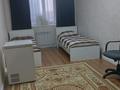 2 комнаты · 55 м² · 4/9 этаж, Аблайхана 52 — Бауыржан Момышулы за 120 000 ₸ в Астане, Алматы р-н