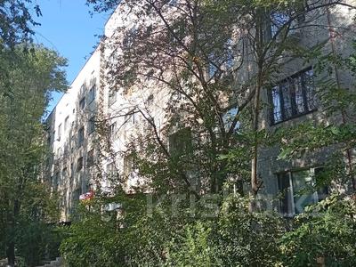 1-комнатная квартира · 41 м² · 1/5 этаж, мкр Аксай-3А 74 — Уютная квартира для одного человека за 170 000 ₸ в Алматы, Ауэзовский р-н