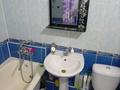 1-комнатная квартира · 41 м² · 1/5 этаж, мкр Аксай-3А 74 — Уютная квартира для одного человека за 170 000 ₸ в Алматы, Ауэзовский р-н — фото 11