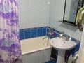 1-комнатная квартира · 41 м² · 1/5 этаж, мкр Аксай-3А 74 — Уютная квартира для одного человека за 170 000 ₸ в Алматы, Ауэзовский р-н — фото 12