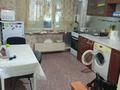 1-комнатная квартира · 41 м² · 1/5 этаж, мкр Аксай-3А 74 — Уютная квартира для одного человека за 170 000 ₸ в Алматы, Ауэзовский р-н — фото 2