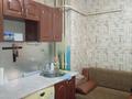 1-комнатная квартира · 41 м² · 1/5 этаж, мкр Аксай-3А 74 — Уютная квартира для одного человека за 170 000 ₸ в Алматы, Ауэзовский р-н — фото 4