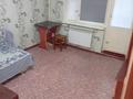 1-комнатная квартира · 41 м² · 1/5 этаж, мкр Аксай-3А 74 — Уютная квартира для одного человека за 170 000 ₸ в Алматы, Ауэзовский р-н — фото 6