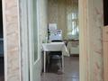 1-комнатная квартира · 41 м² · 1/5 этаж, мкр Аксай-3А 74 — Уютная квартира для одного человека за 170 000 ₸ в Алматы, Ауэзовский р-н — фото 8