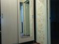 1-комнатная квартира · 41 м² · 1/5 этаж, мкр Аксай-3А 74 — Уютная квартира для одного человека за 170 000 ₸ в Алматы, Ауэзовский р-н — фото 9