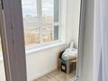 2-комнатная квартира · 39 м² · 9/16 этаж, Казыбек би 41 — Туран за 28.5 млн ₸ в Астане, Нура р-н — фото 12
