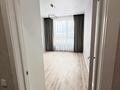 2-комнатная квартира · 39 м² · 9/16 этаж, Казыбек би 41 — Туран за 28.5 млн ₸ в Астане, Нура р-н — фото 3