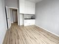 2-комнатная квартира · 39 м² · 9/16 этаж, Казыбек би 41 — Туран за 28.5 млн ₸ в Астане, Нура р-н — фото 4