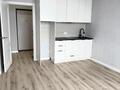 2-комнатная квартира · 39 м² · 9/16 этаж, Казыбек би 41 — Туран за 28.5 млн ₸ в Астане, Нура р-н — фото 5