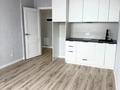 2-комнатная квартира · 39 м² · 9/16 этаж, Казыбек би 41 — Туран за 28.5 млн ₸ в Астане, Нура р-н
