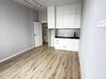 2-комнатная квартира · 39 м² · 9/16 этаж, Казыбек би 41 — Туран за 28.5 млн ₸ в Астане, Нура р-н — фото 6