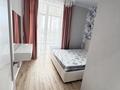 2-комнатная квартира · 39 м² · 9/16 этаж, Казыбек би 41 — Туран за 28.5 млн ₸ в Астане, Нура р-н — фото 7