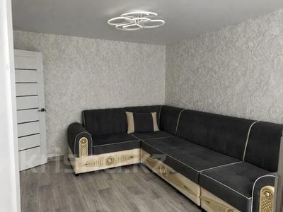 2-комнатная квартира · 50 м² · 3/5 этаж, Маяковского 115 за 21.9 млн ₸ в Костанае