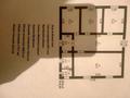 Отдельный дом • 4 комнаты • 100 м² • 15 сот., Бұлақты за 17 млн 〒 в Ленгере — фото 10