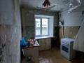 1-бөлмелі пәтер · 31 м² · 1/4 қабат, Ауэзова, бағасы: 8.8 млн ₸ в Петропавловске — фото 4